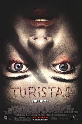 91视频入口《丛林噩梦 Turistas》免费在线观看