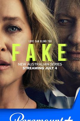 91视频入口《虚情假意》免费在线观看