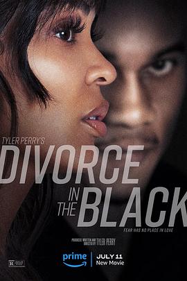 91视频成人网站《离婚怨曲 Divorce In The Black》免费在线观看