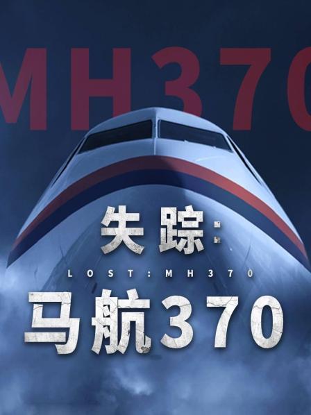 91视频入口《失踪：马航370》免费在线观看