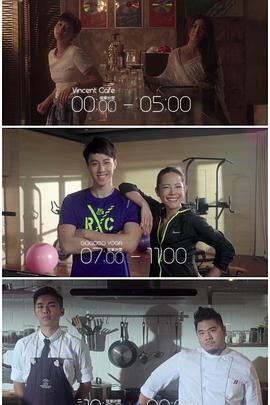 91视频成人网站《三一如三》免费在线观看