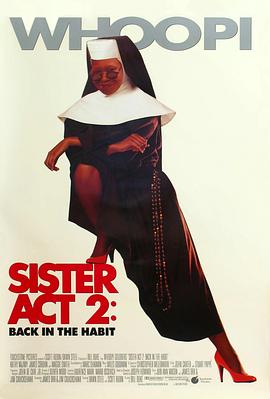 91视频网《修女也疯狂2 Sister Act 2: Back in the Habit》免费在线观看
