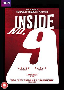 91视频网《9号秘事 第八季 Inside No. 9 Season 8》免费在线观看