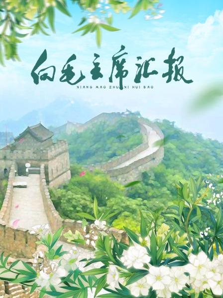 91视频入口《向毛主席汇报》免费在线观看