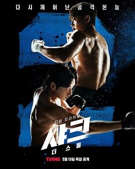 91视频网《鲨鱼：风暴》免费在线观看