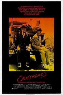 91视频成人网站《十字街头 Crossroads》免费在线观看
