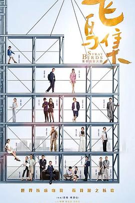 91视频网《飞鸟集》免费在线观看