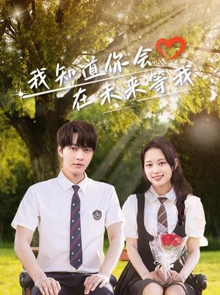 91视频网《我知道你会在未来等我》免费在线观看