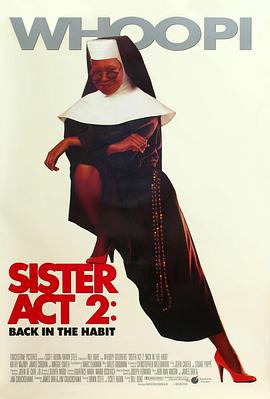 91视频入口《修女也疯狂2 Sister Act 2: Back in the Habit》免费在线观看