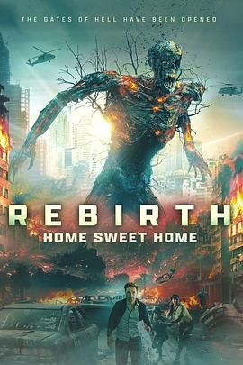 91视频成人网站《甜蜜之家：重生 Home Sweet Home Rebirth》免费在线观看