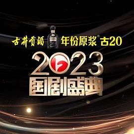 91视频成人网站《2023国剧盛典》免费在线观看