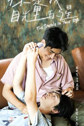 91视频入口《你是我目光里的星》免费在线观看