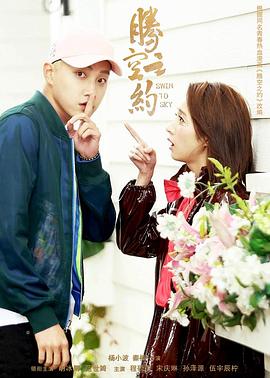 91视频入口《腾空之约》免费在线观看