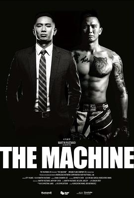 91视频网《逆者》免费在线观看