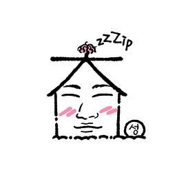 91视频入口《出家门的大声》免费在线观看