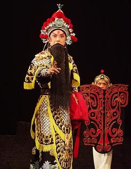 91视频网《袁崇焕》免费在线观看