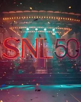 91视频网《周六夜现场五十周年特别篇 SNL50: The Anniversary Special》免费在线观看