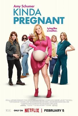91视频网《肚假情真 Kinda Pregnant》免费在线观看