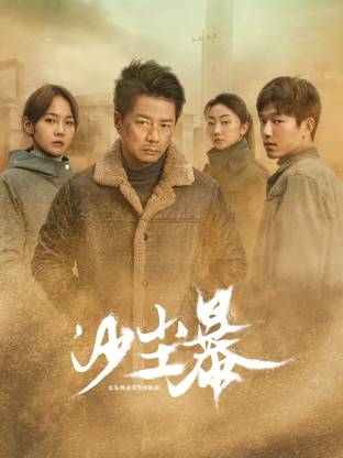 91视频入口《沙尘暴》免费在线观看