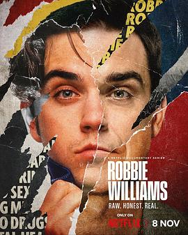 91视频入口《罗比·威廉姆斯 Robbie Williams》免费在线观看