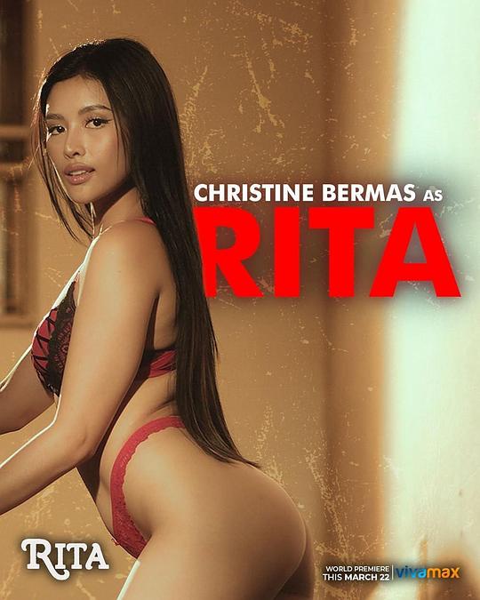 91视频成人网站《丽塔 Rita》免费在线观看