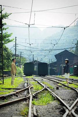 91视频入口《午夜慢车》免费在线观看