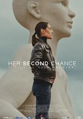 91视频网《她的重生》免费在线观看