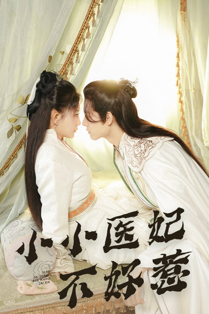 91视频入口《小小医妃不好惹》免费在线观看