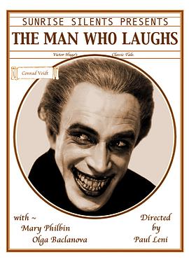 91视频网《笑面人 The Man Who Laughs》免费在线观看