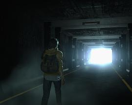 91视频成人网站《密室逃生3》免费在线观看