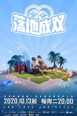 91视频入口《落地成双》免费在线观看