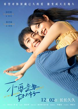 91视频入口《不要走散好不好》免费在线观看