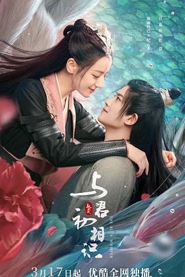 91视频网《与君初相识·恰似故人归》免费在线观看